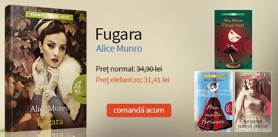 fugara_lansare
