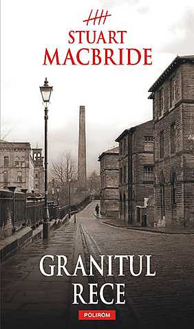 granitul-rece
