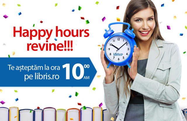 happy_hours_libris_iulie