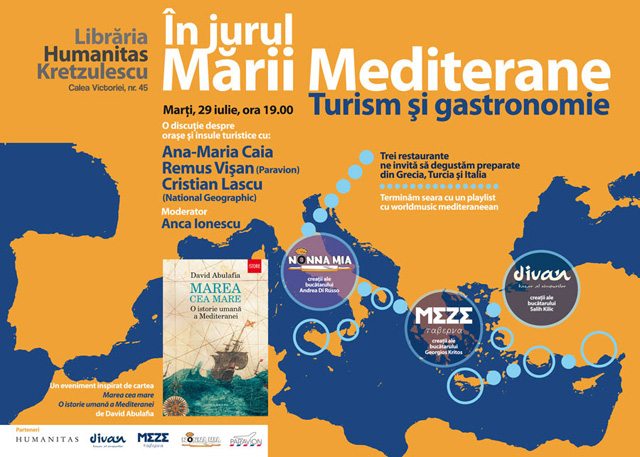 in-jurul-mediteranei