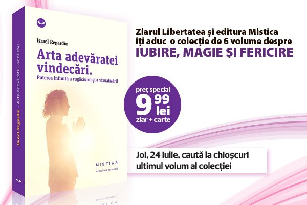 iubire-magie-fericire
