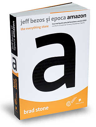 jeff-bezos-si-epoca-amazon