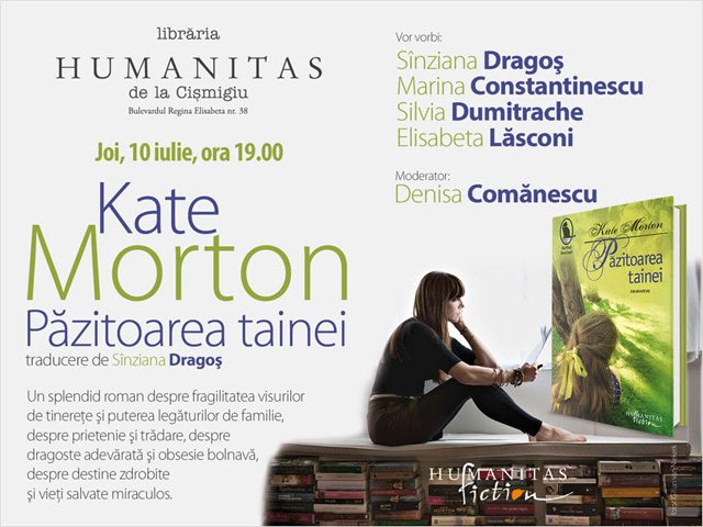 kate_morton