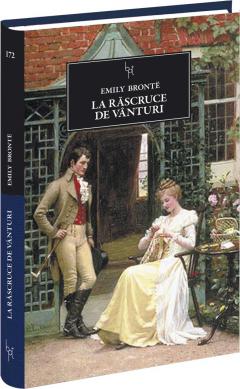 la-rascruce-de-vanturi