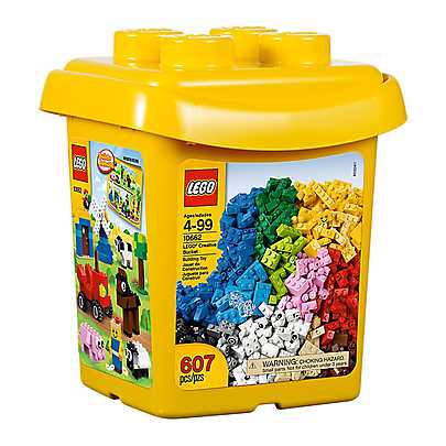 lego-bricks-more-galetusa-creativa