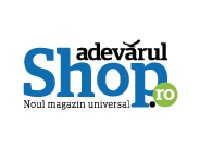 libraria_adevarulshop