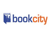 libraria_bookcity