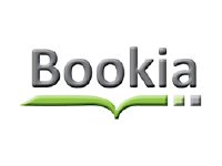 libraria_bookia