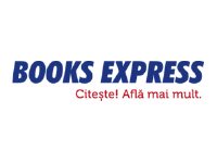 libraria_books_express