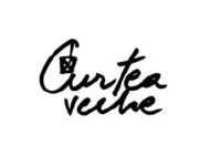 libraria_curtea_veche