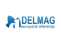 libraria_delmag