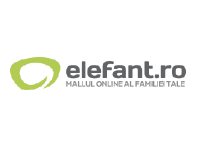 libraria_elefant