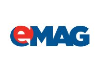 libraria_emag