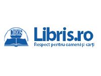 libraria_libris