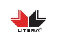 libraria_litera
