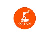 libraria_okian