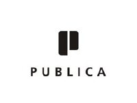 libraria_publica