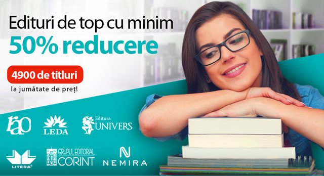 libris_promotii_edituri_top