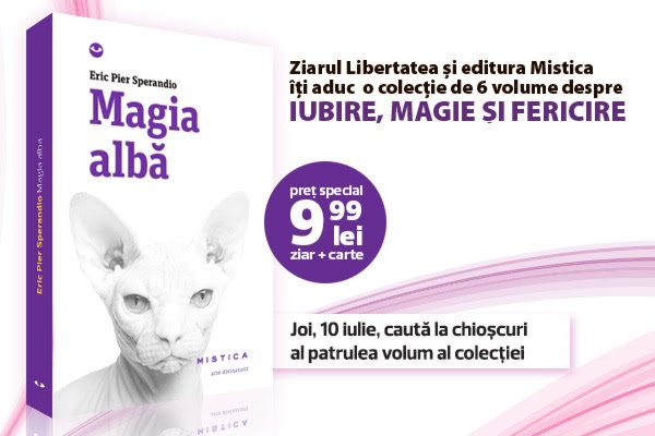 magia_alba