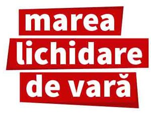 marea_lichidare