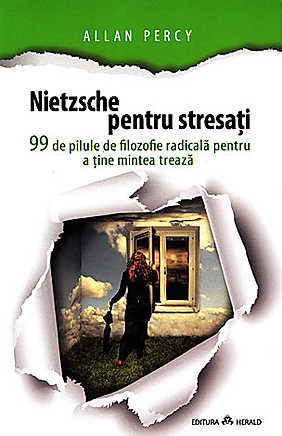 nietzsche-pentru-cei-stresati