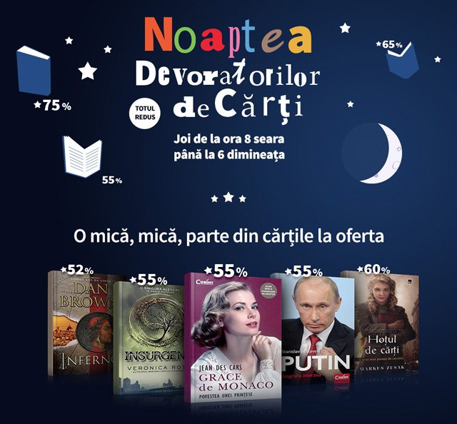 noaptea_devoratorilor_de_carti