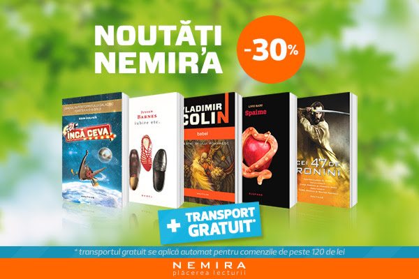 noutati_nemira