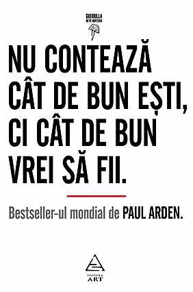 nu-conteaza-cat-de-bun-esti-ci-cat-de-bun-vrei-sa-fii