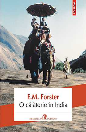 o-calatorie-in-india