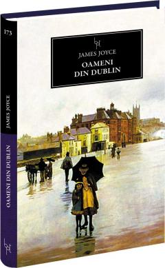 oameni-din-dublin