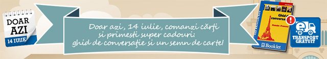 promotie_carti