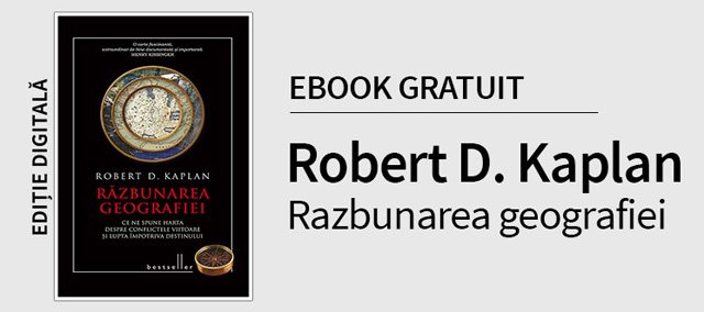 razbunarea_georgrafiei