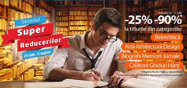 reduceri-beletristica-libris
