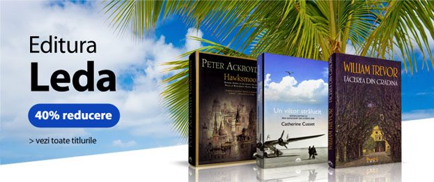reduceri_editura_leda