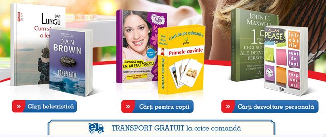 reduceri_emag
