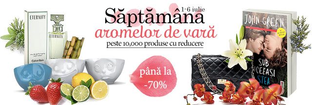 saptamana_aromelor