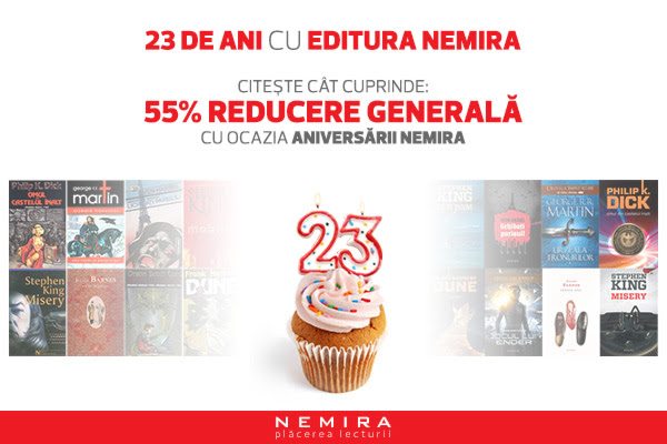 sarbatoare_nemira