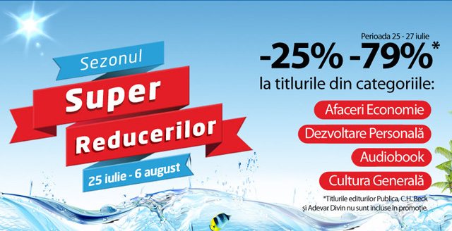 sezonul-reducerilor