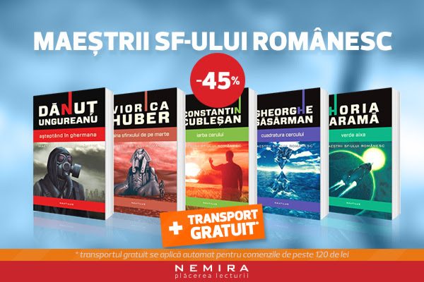 sf_romanesc