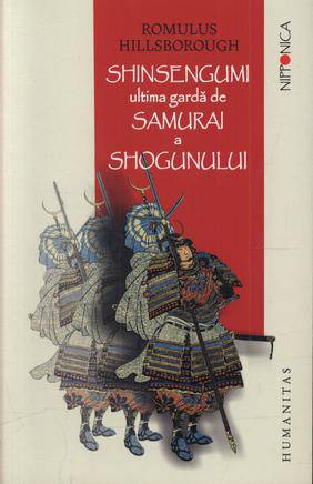 shinsengumi-ultima-garda-de-samurai-a-shogunului