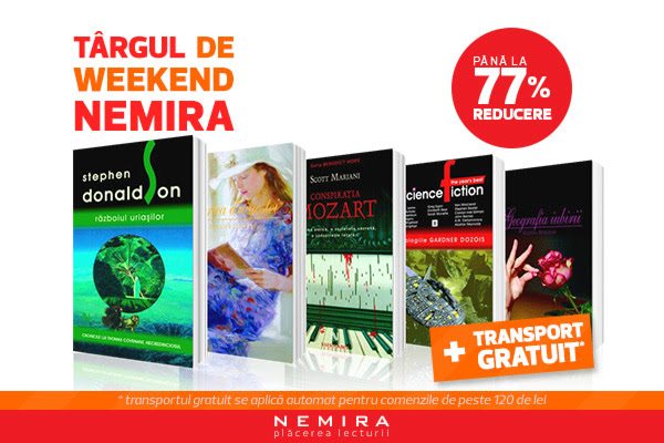 targ_nemira