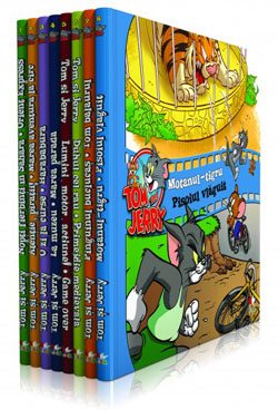 tom_jerry