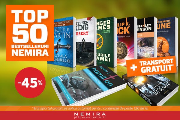 top_nemira