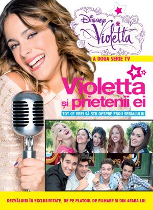 violetta_si_prietenii