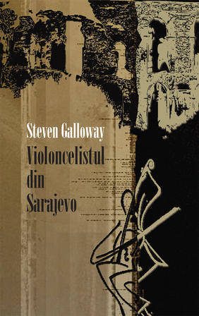 violoncelistul-din-sarajevo