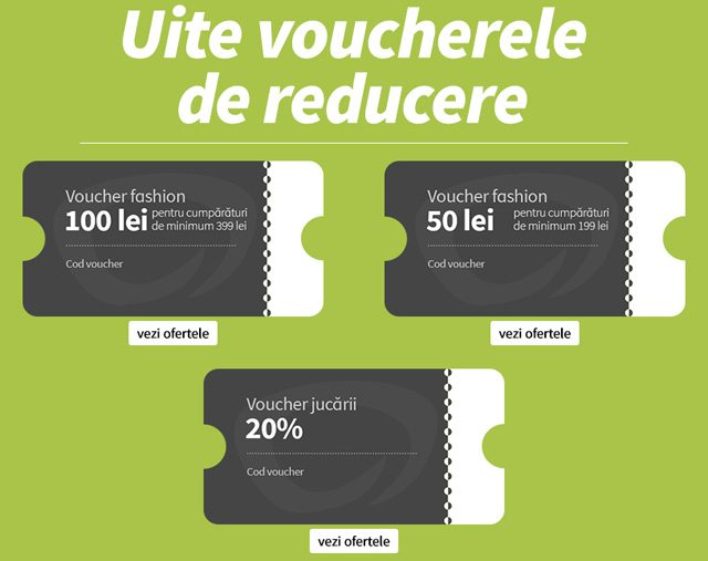 vouchere