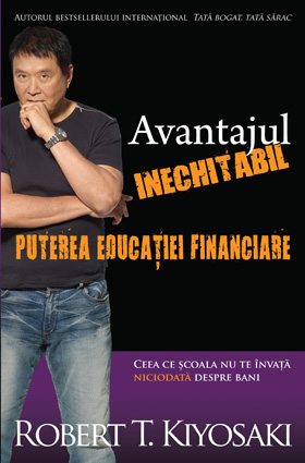 Avantaj inechitabil_Coperta1