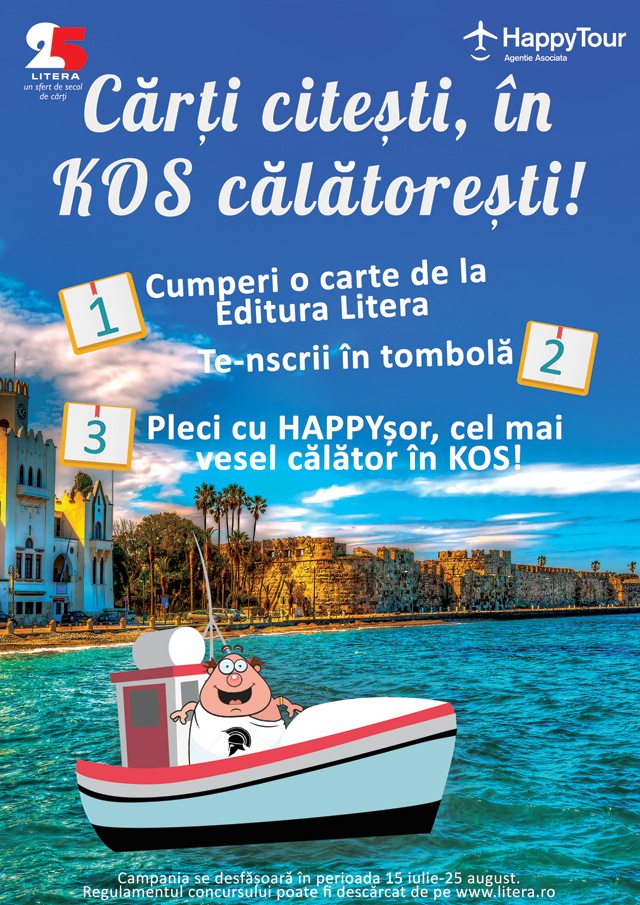 Carti-citesti-iin-Kos-calatoresti
