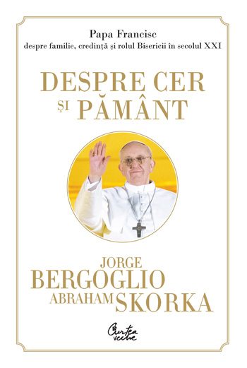 Despre cer si pamant_Coperta1