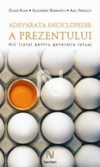 adevarata-enciclopedie-a-prezentului
